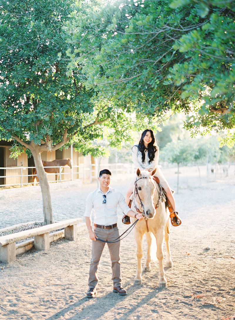 ranch engagement session-008