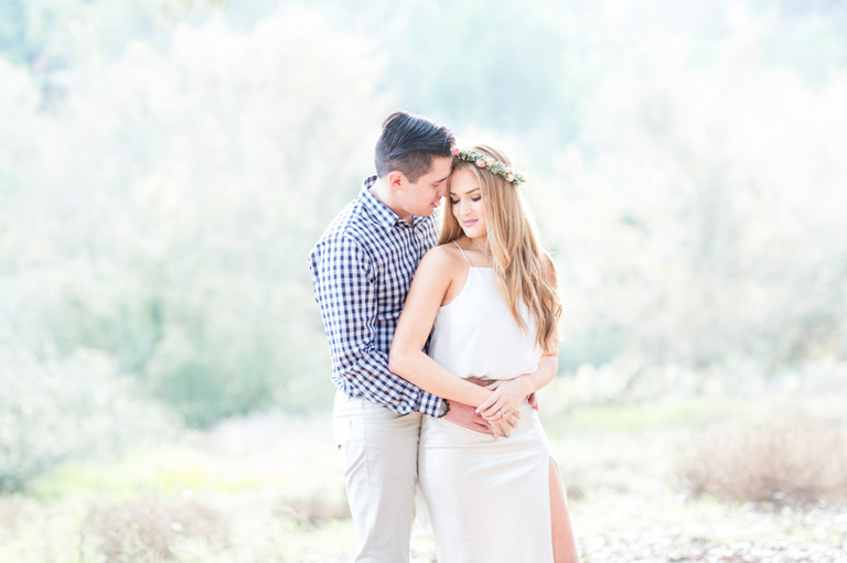 a-redondo-beach-engagement-session_01
