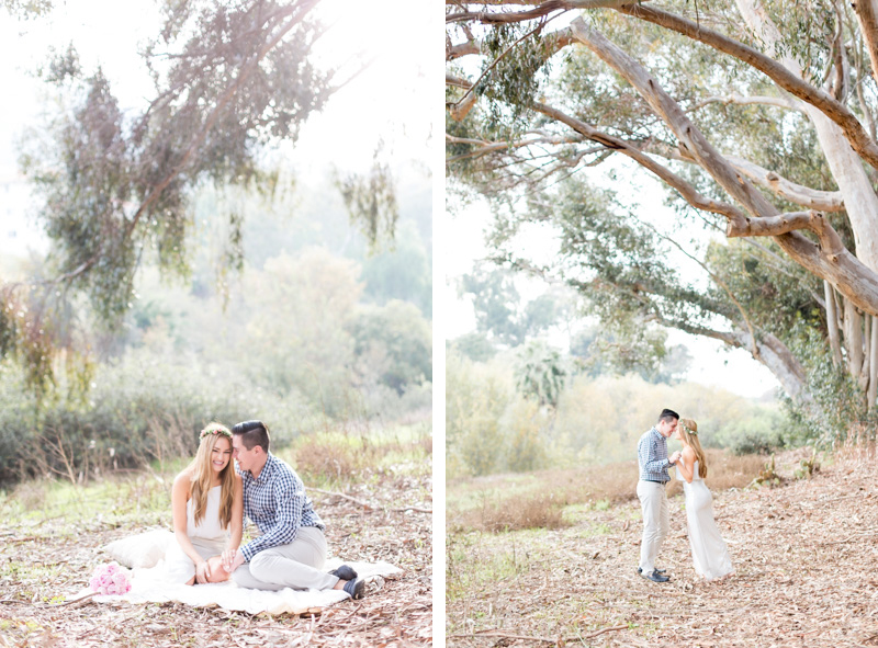 a-redondo-beach-engagement-session_02