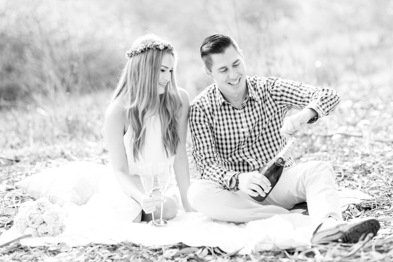 a-redondo-beach-engagement-session_03