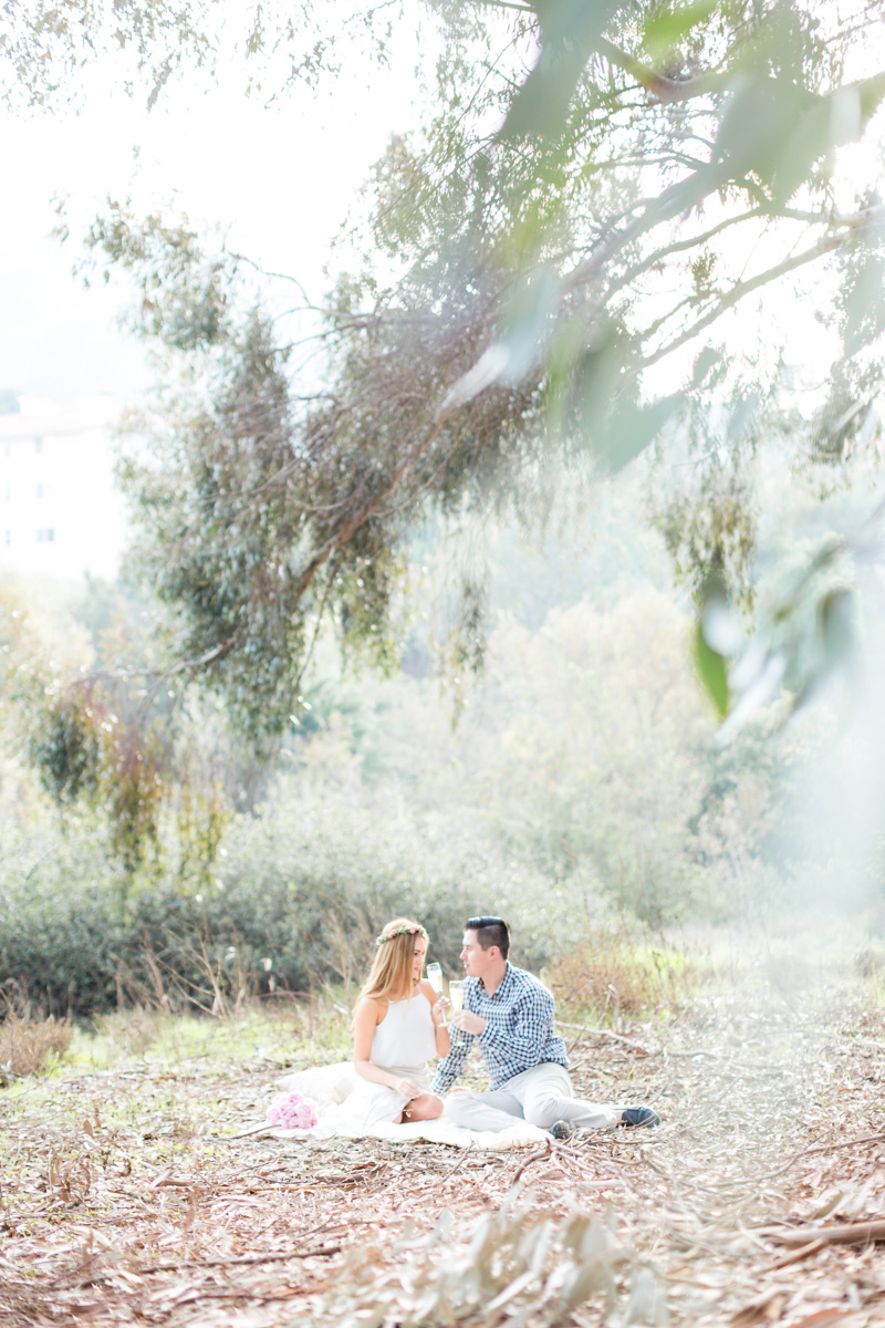 a-redondo-beach-engagement-session_05