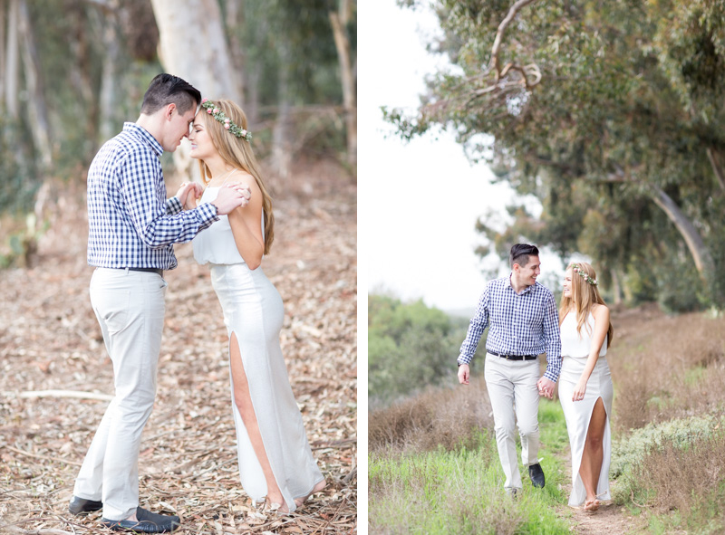 a-redondo-beach-engagement-session_06
