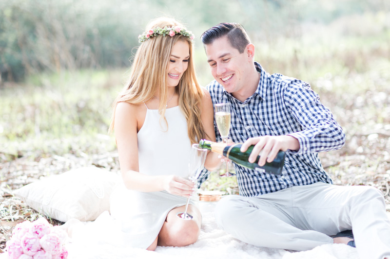 a-redondo-beach-engagement-session_07