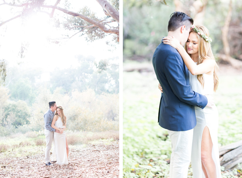 a-redondo-beach-engagement-session_08