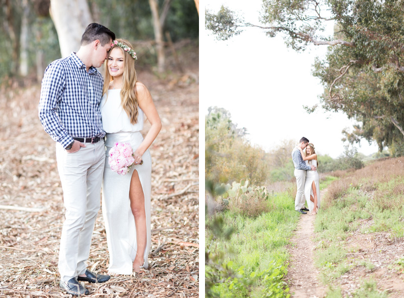 a-redondo-beach-engagement-session_11