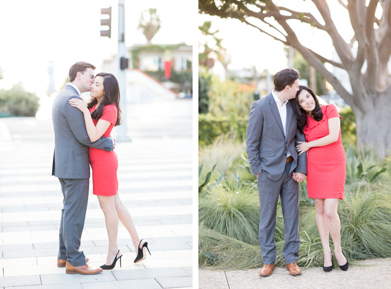 a-santa-monica-engagement-session_02