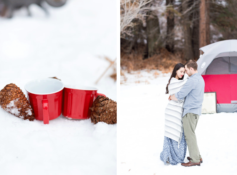 a-snow-winter-engagement-session_07