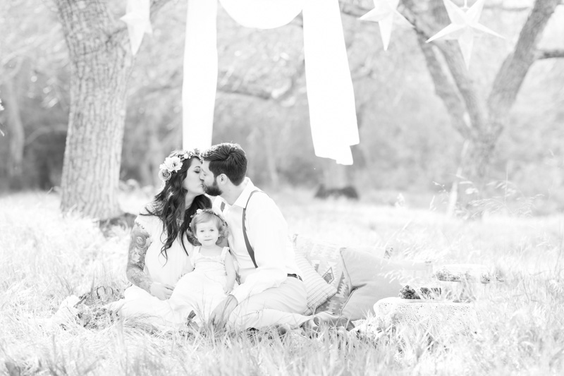 a-green-mountain-ranch-engagement-session_06