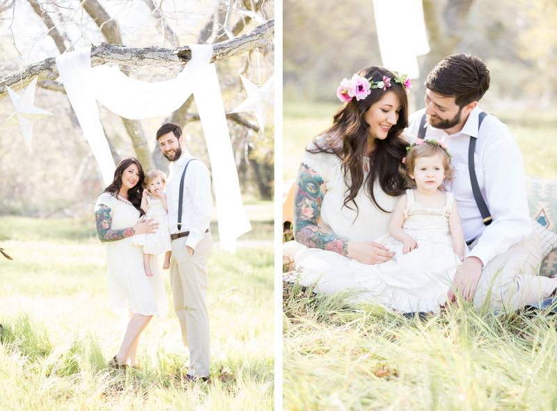 a-green-mountain-ranch-engagement-session_07