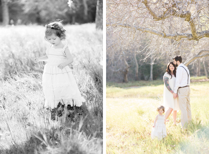 a-green-mountain-ranch-engagement-session_09