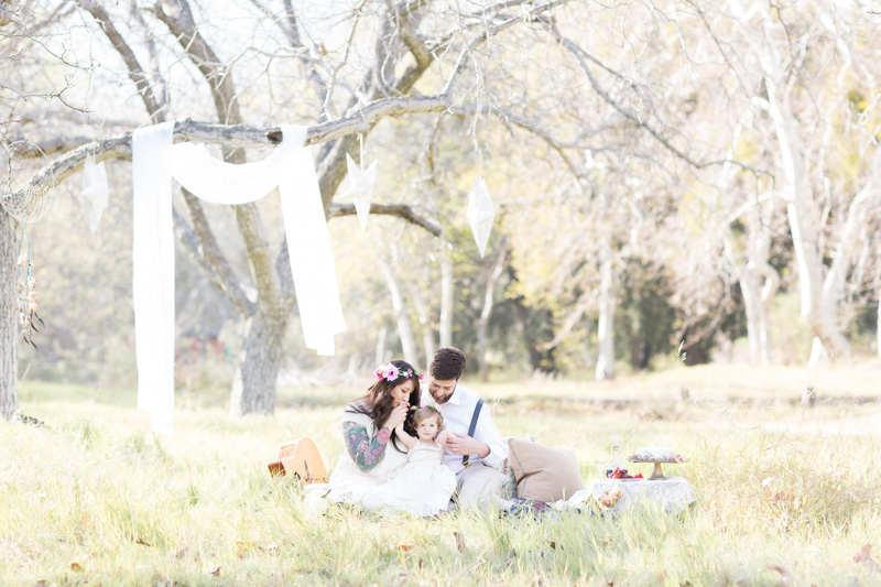 a-green-mountain-ranch-engagement-session_11