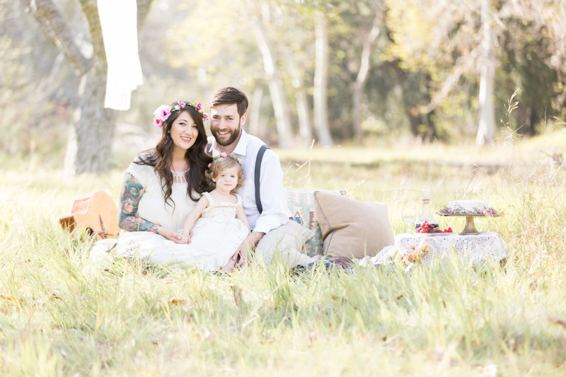 b-green-mountain-ranch-engagement-session_03