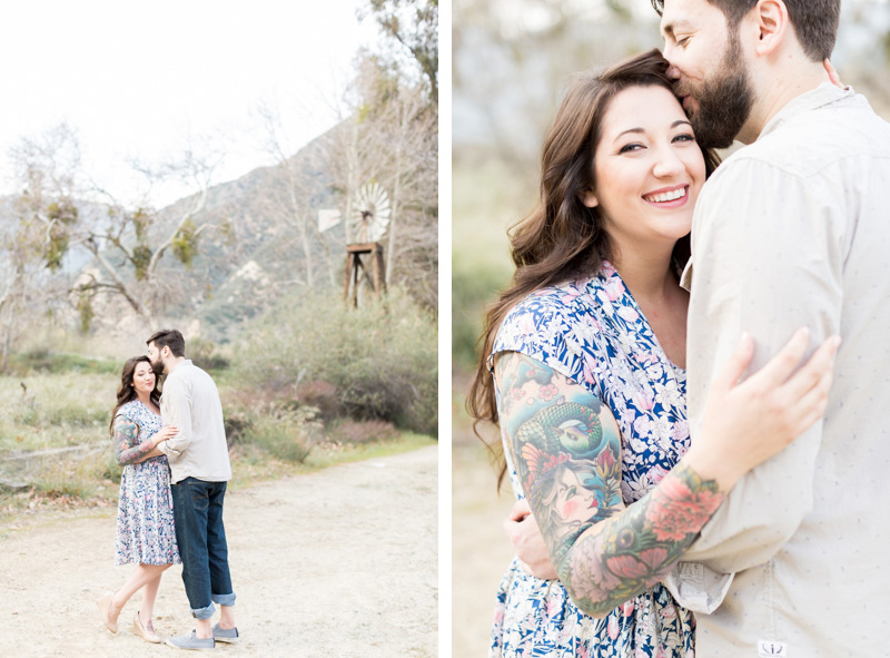 b-green-mountain-ranch-engagement-session_04