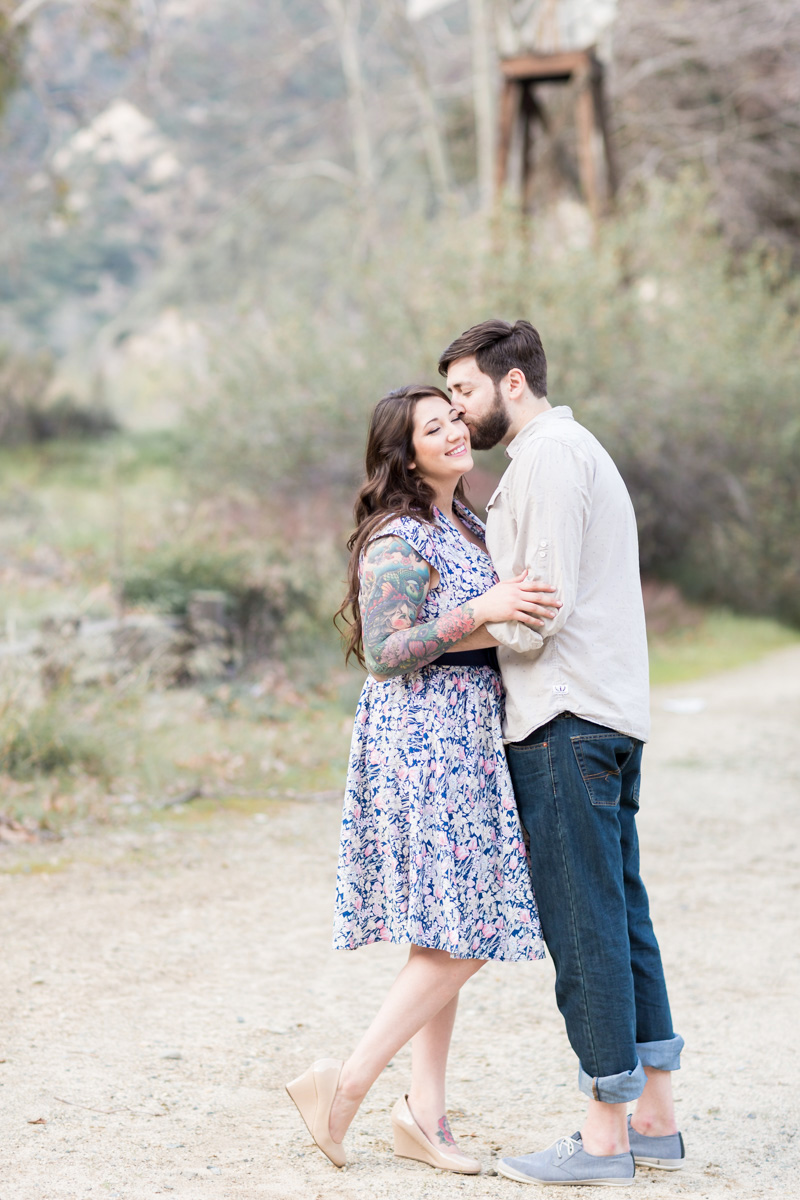 b-green-mountain-ranch-engagement-session_05