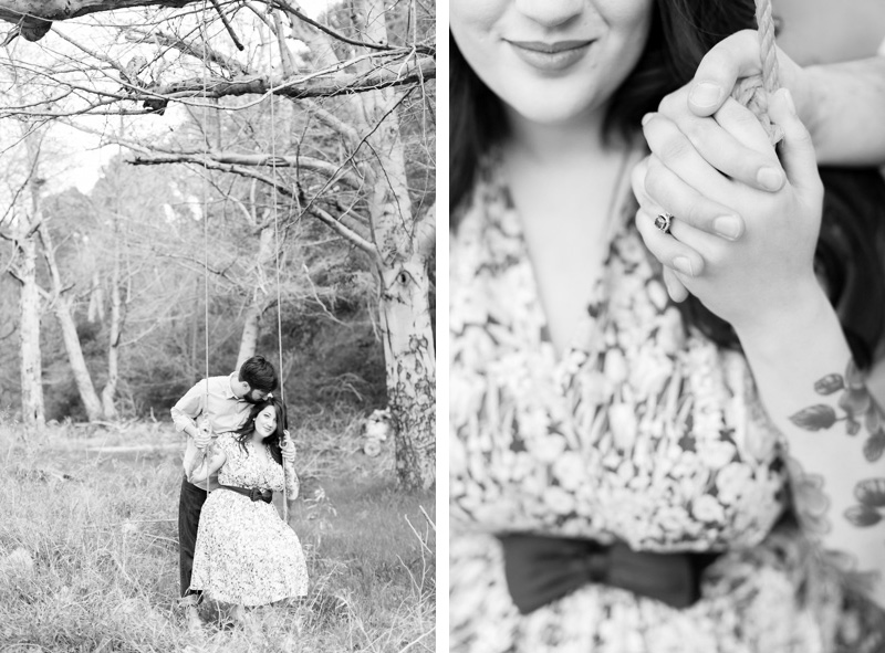 b-green-mountain-ranch-engagement-session_07
