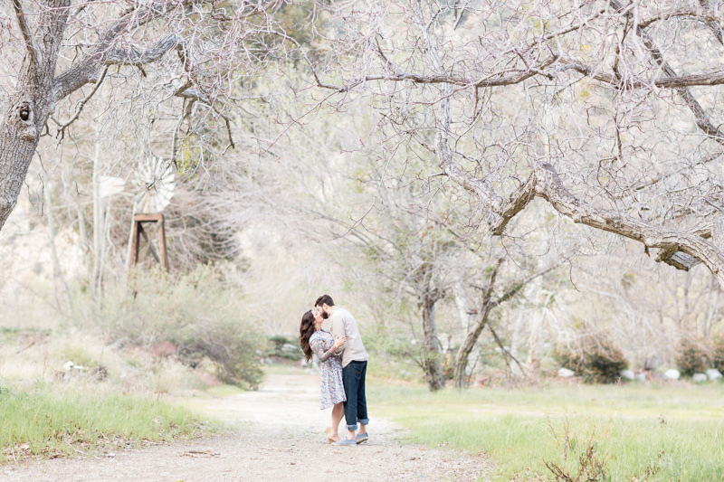 b-green-mountain-ranch-engagement-session_08