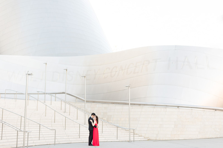 a-downtown-los-angeles-engagement-session_01