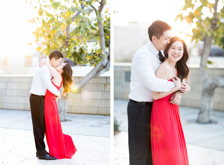 a-downtown-los-angeles-engagement-session_02