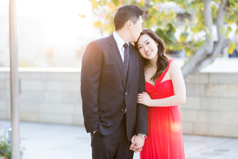 a-downtown-los-angeles-engagement-session_04