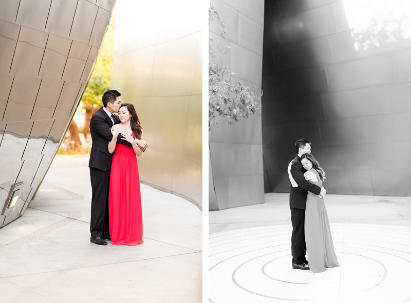 a-downtown-los-angeles-engagement-session_06
