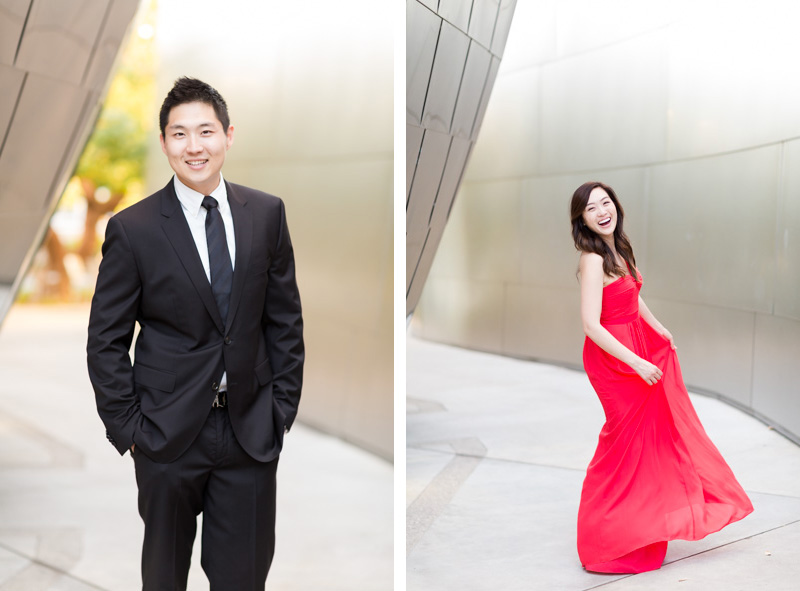 a-downtown-los-angeles-engagement-session_07