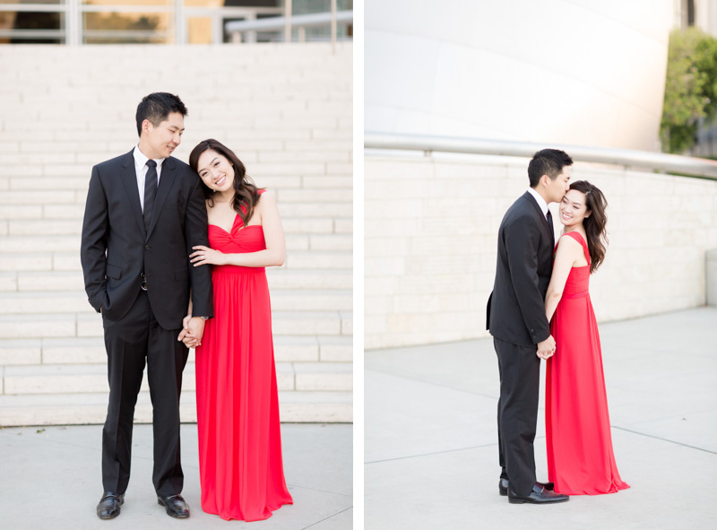 a-downtown-los-angeles-engagement-session_08