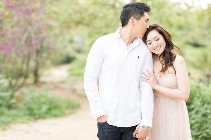 b-downtown-los-angeles-engagement-session_01