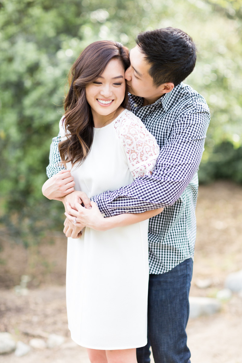 b-downtown-los-angeles-engagement-session_03