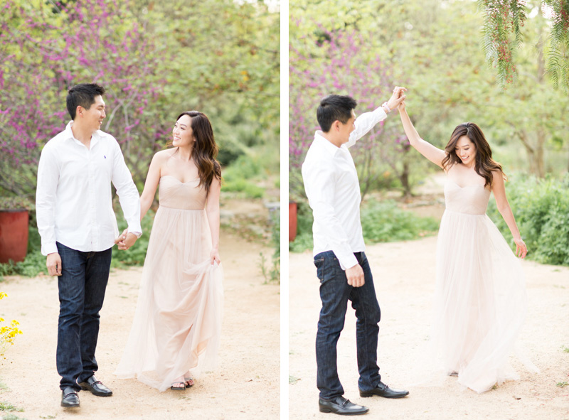 b-downtown-los-angeles-engagement-session_05