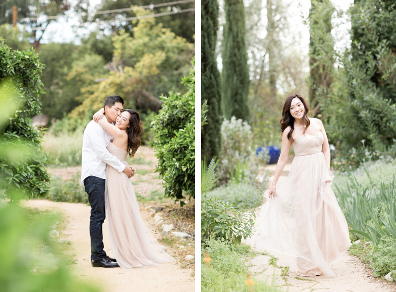 b-downtown-los-angeles-engagement-session_07