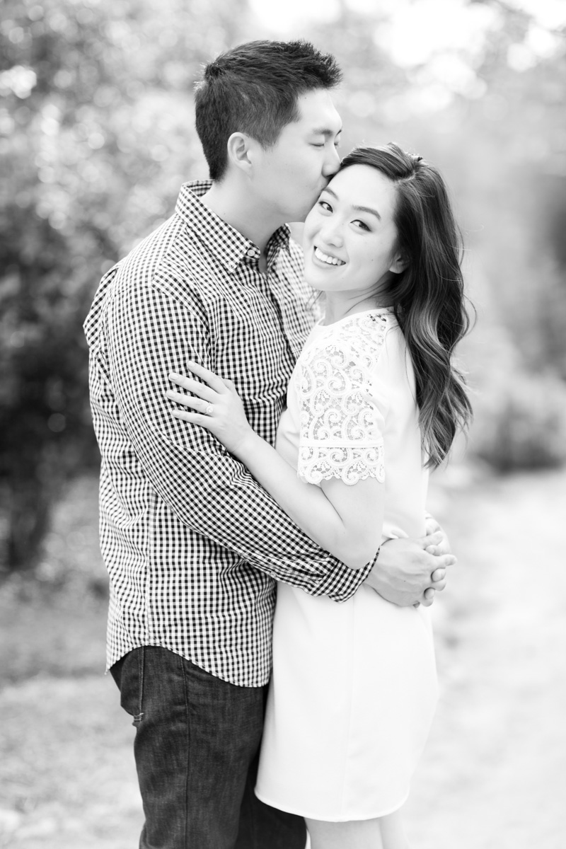 c-downtown-los-angeles-engagement-session_01