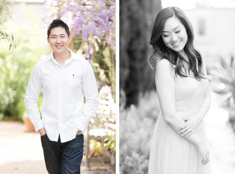 c-downtown-los-angeles-engagement-session_02