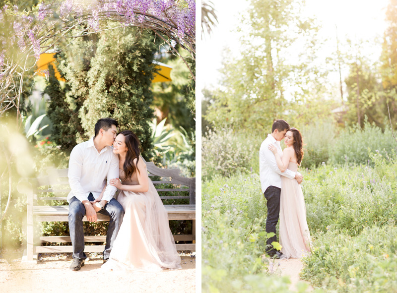 c-downtown-los-angeles-engagement-session_03