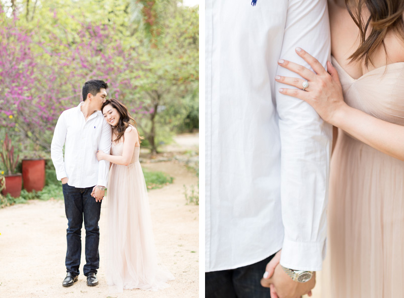 c-downtown-los-angeles-engagement-session_05