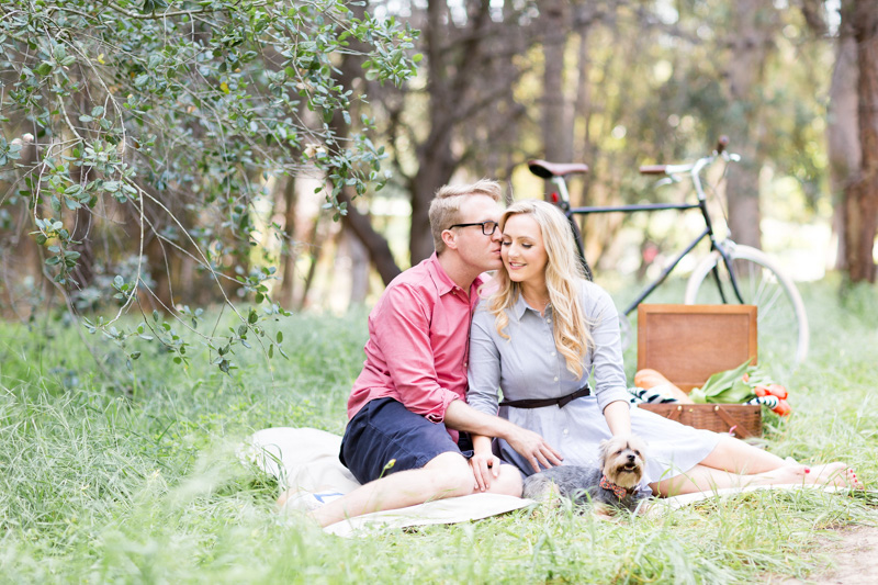 a-los-angeles-engagement-session_03