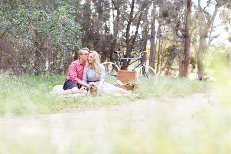 a-los-angeles-engagement-session_13