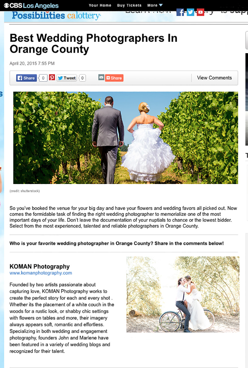 KOMAN-BEST-WEDDING-PHOTOGRAPHERS-ORANGE COUNTY