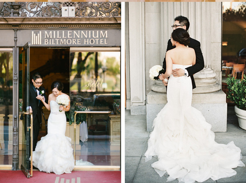 c-millennium-biltmore-hotel-los-angeles-wedding_10