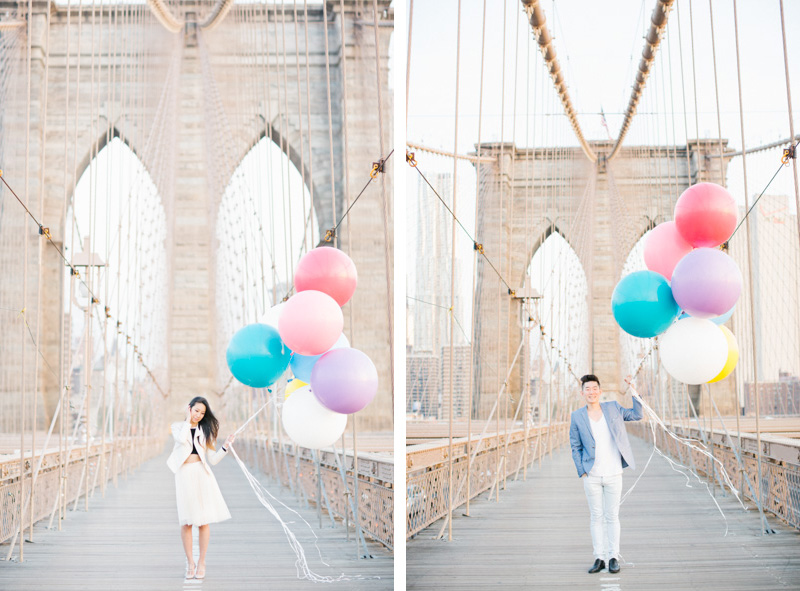 a-brooklyn-bridge-new-york-engagement-photos_07