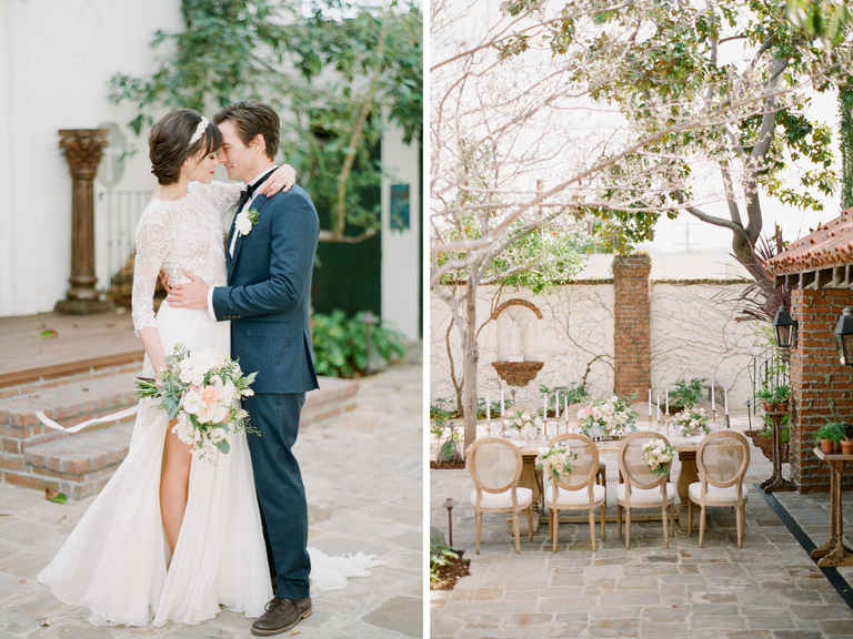 Fine Art Wedding Photography We Re Fans Of Koman Photography Around These Parts Not Only Are Marlene And John An Uber Talented Duo But Their Love Never Ceases To Shine Through