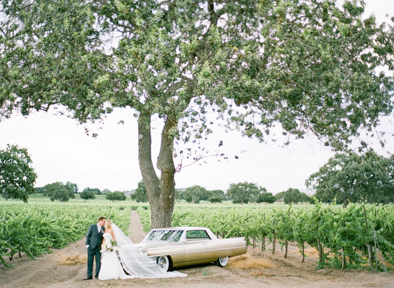 b-firestone-vineyard-wedding_10