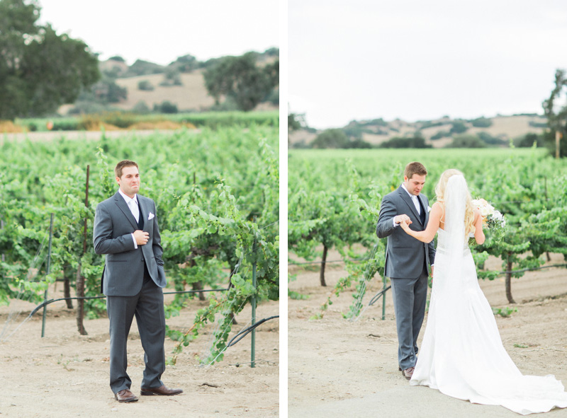 b-firestone-vineyard-wedding_12