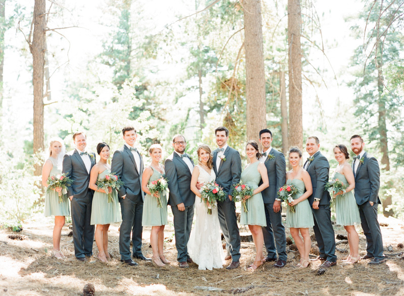 c-pine-rose-lake-arrowhead-wedding_11