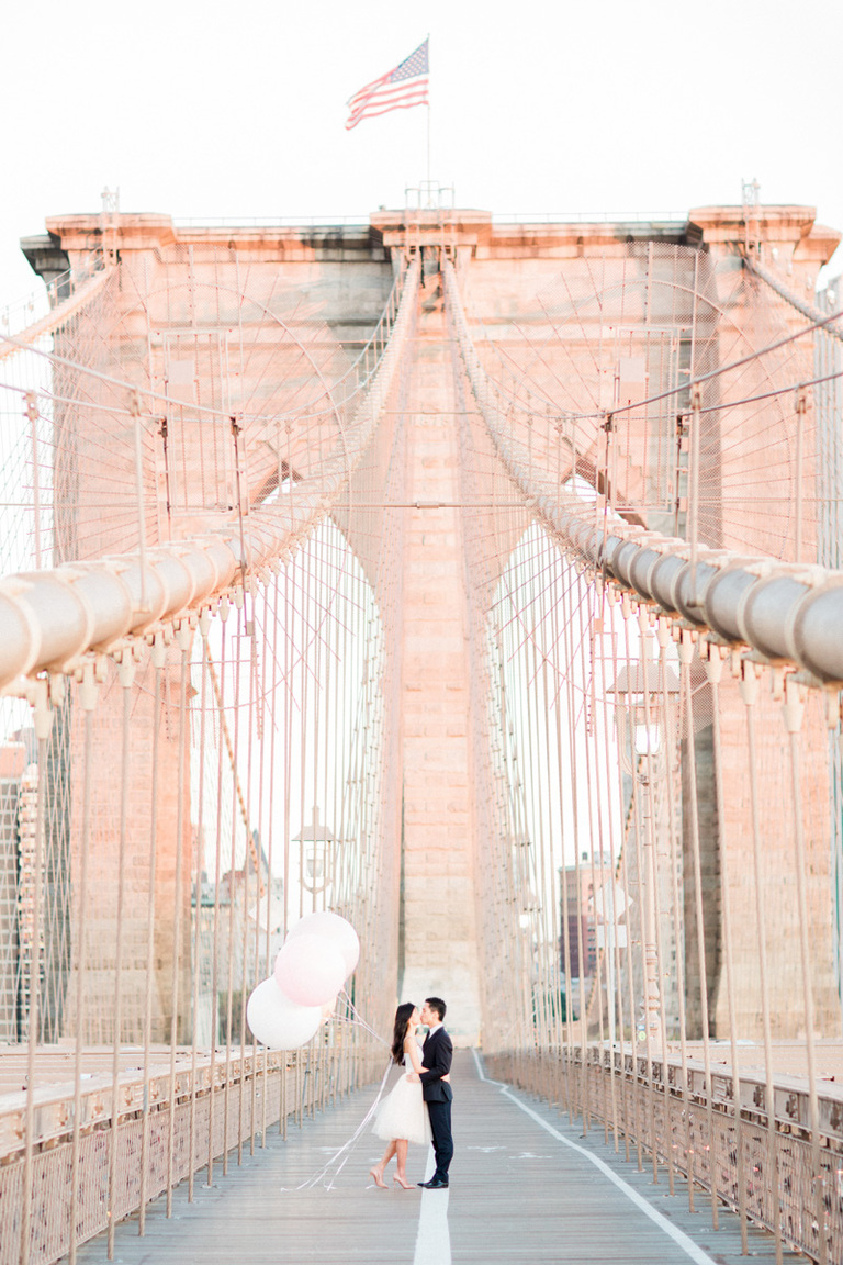 a-new-york-engagement-session_03