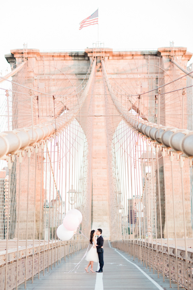 a-new-york-engagement-session_03