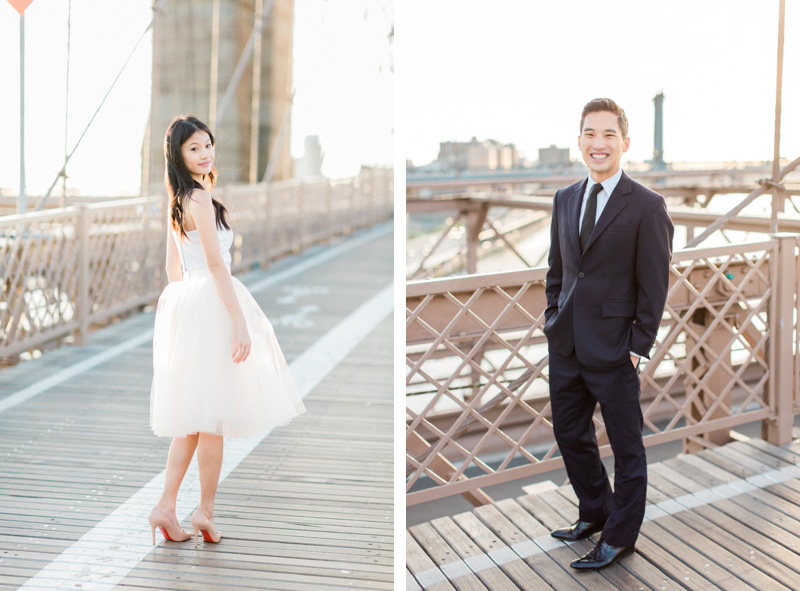 a-new-york-engagement-session_05