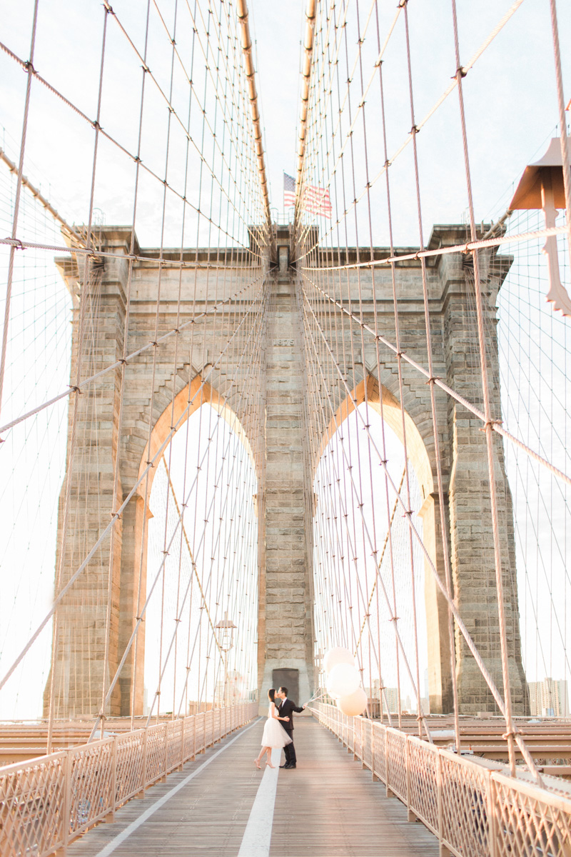 a-new-york-engagement-session_08