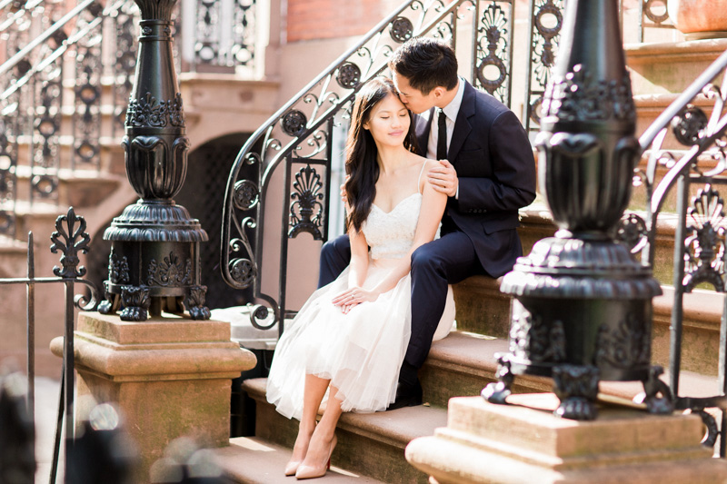 a-new-york-engagement-session_10