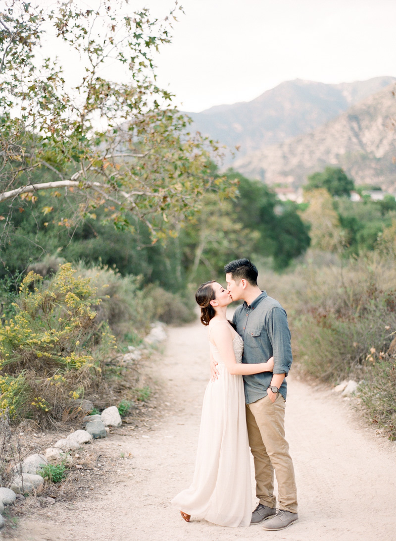 a-los-angeles-engagement-session_01