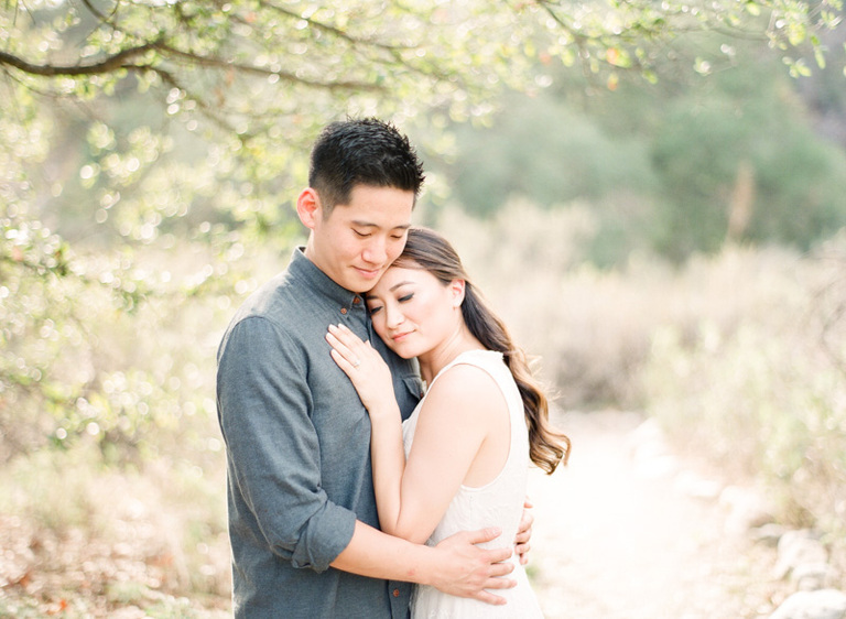 a-los-angeles-engagement-session_02